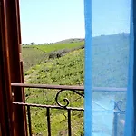 Feriegård La Casa Di Bacco Agrigento