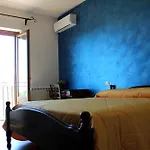 La Casa Di Bacco * Agrigento