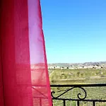 La Casa Di Bacco * Agrigento