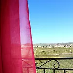 Farma La Casa Di Bacco *