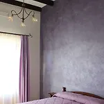 La Casa Di Bacco Farma