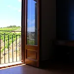 La Casa Di Bacco * Agrigento