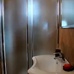 La Casa Di Bacco *