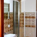 La Casa Di Bacco Farma Agrigento
