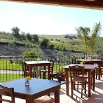 La Casa Di Bacco *