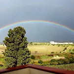 La Casa Di Bacco Farma Agrigento