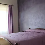 La Casa Di Bacco