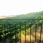 La Casa Di Bacco *