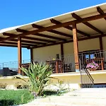 La Casa Di Bacco