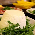 Farma La Casa Di Bacco *