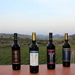 La Casa Di Bacco Agrigento
