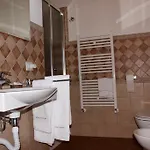 Farma La Casa Di Bacco Agrigento