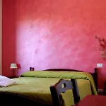 农家乐 La Casa Di Bacco 阿格里真托