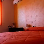 La Casa Di Bacco Agrigento
