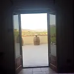 Farma La Casa Di Bacco Agrigento