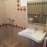 La Casa Di Bacco