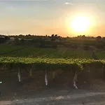 La Casa Di Bacco *