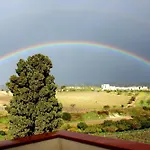 La Casa Di Bacco * Agrigento