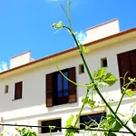 Farma La Casa Di Bacco Agrigento