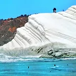 Farma La Casa Di Bacco Agrigento